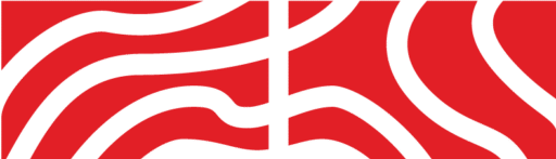 Qatar Geotechnical & Environmental Company (QGEC)