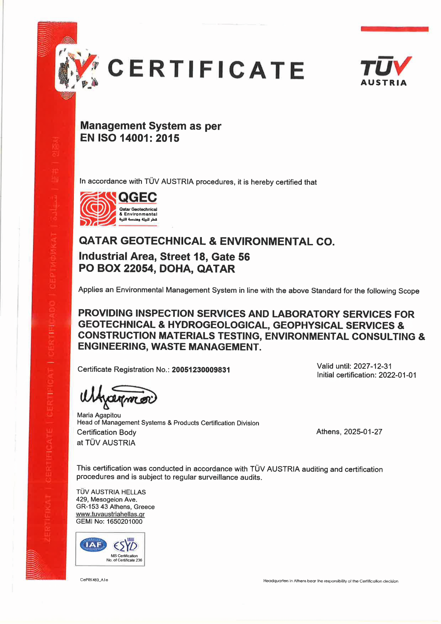 ISO_14001_2015_EN_QATAR GEOTECHNICAL