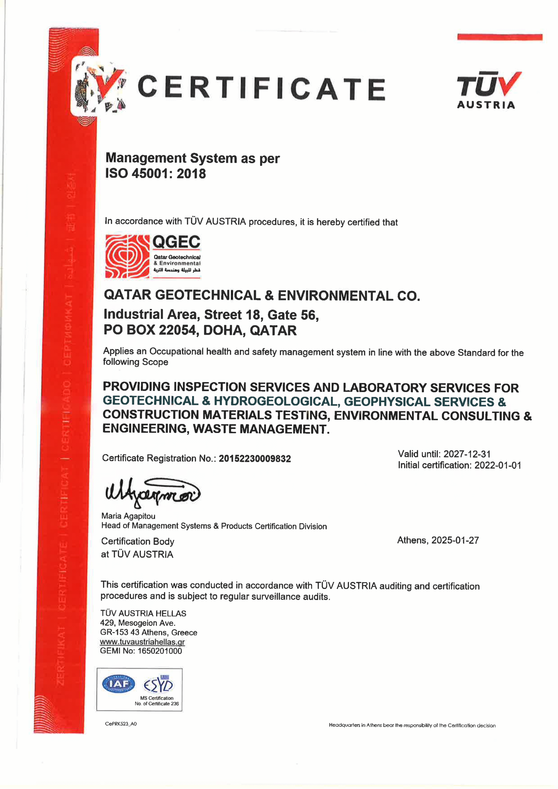 ISO_45001_2018_EN_QATAR GEOTECHNICAL