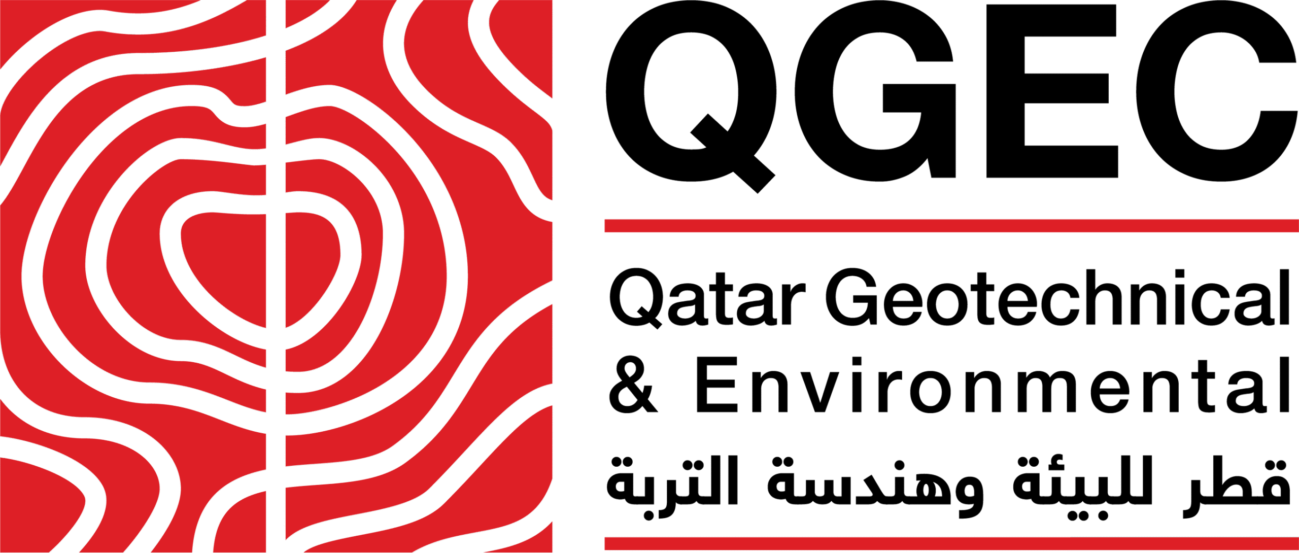 Qatar Geotechnical & Environmental Company (QGEC)